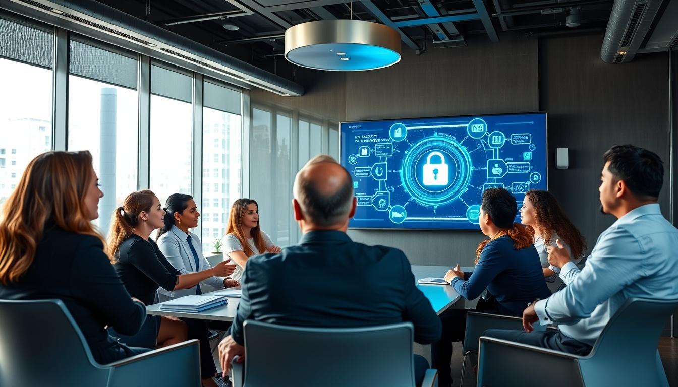 Your Legal Partner in Technology