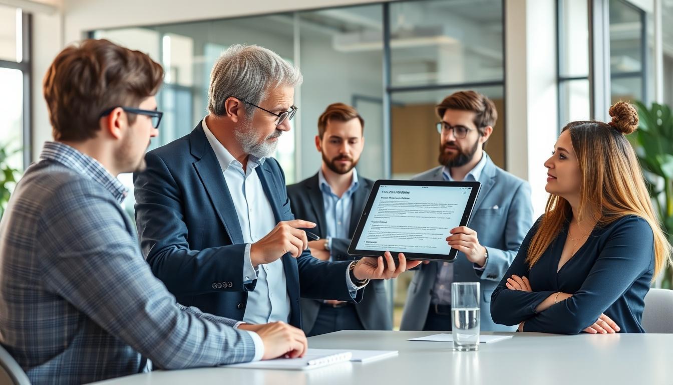 Safeguard Your Innovations